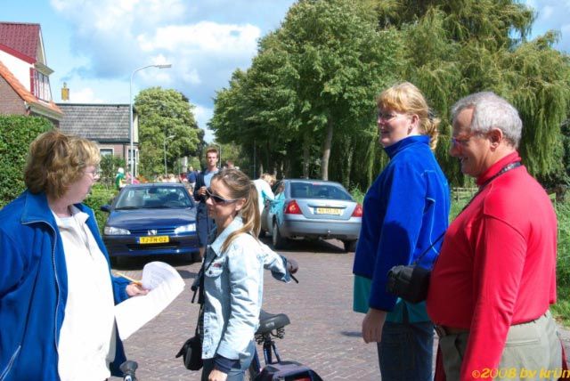 Kermis Hauwert 2008 - 437